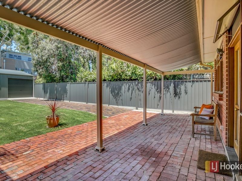 45 First Avenue, St Peters SA 5069