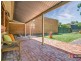 45 First Avenue, St Peters SA 5069