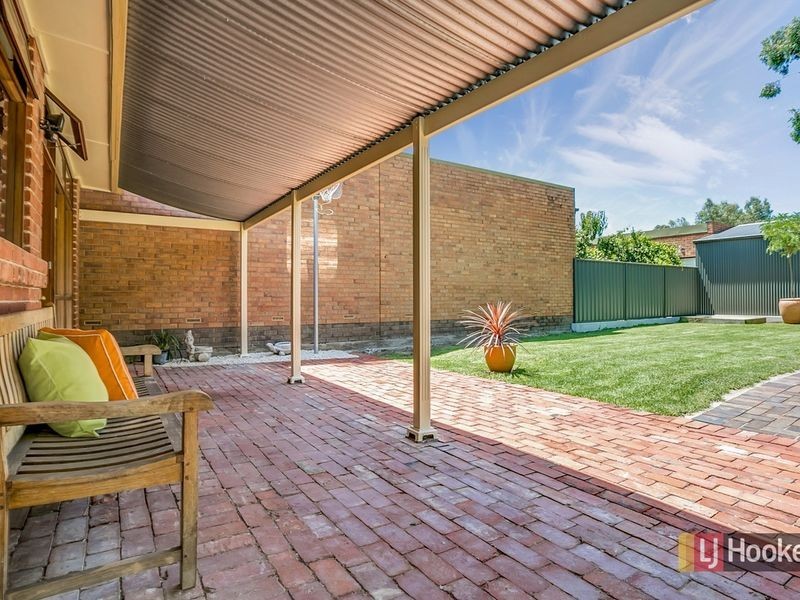45 First Avenue, St Peters SA 5069