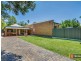 45 First Avenue, St Peters SA 5069