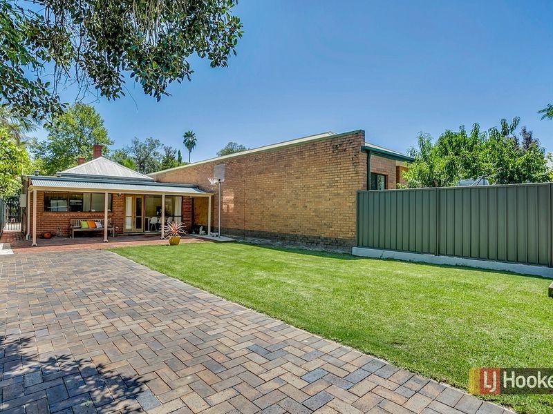45 First Avenue, St Peters SA 5069