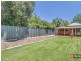 45 First Avenue, St Peters SA 5069