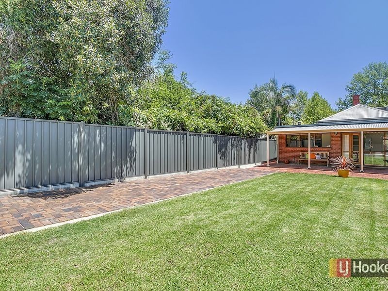 45 First Avenue, St Peters SA 5069