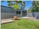 45 First Avenue, St Peters SA 5069