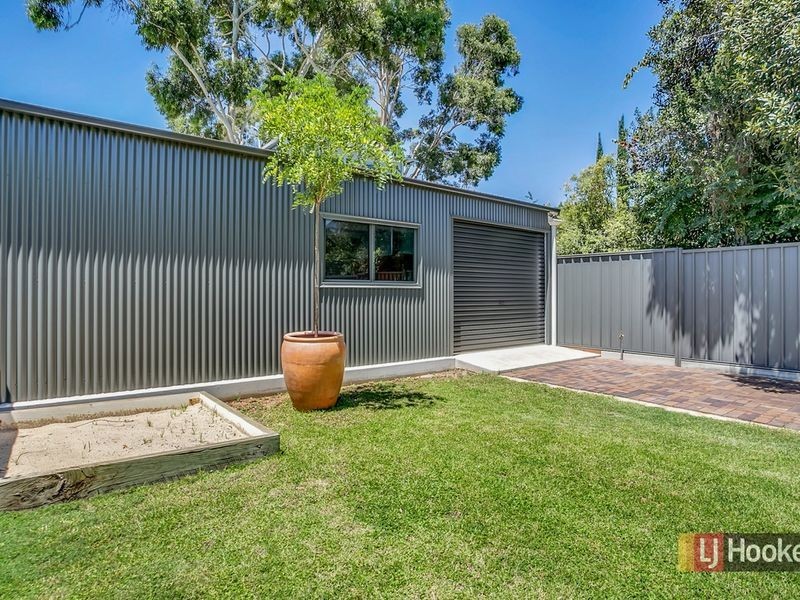 45 First Avenue, St Peters SA 5069