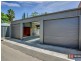 45 First Avenue, St Peters SA 5069