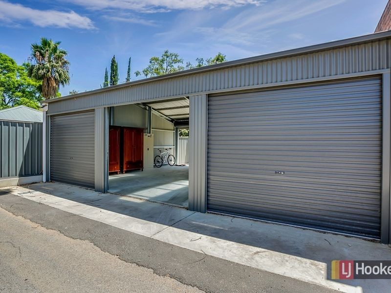 45 First Avenue, St Peters SA 5069