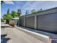 45 First Avenue, St Peters SA 5069