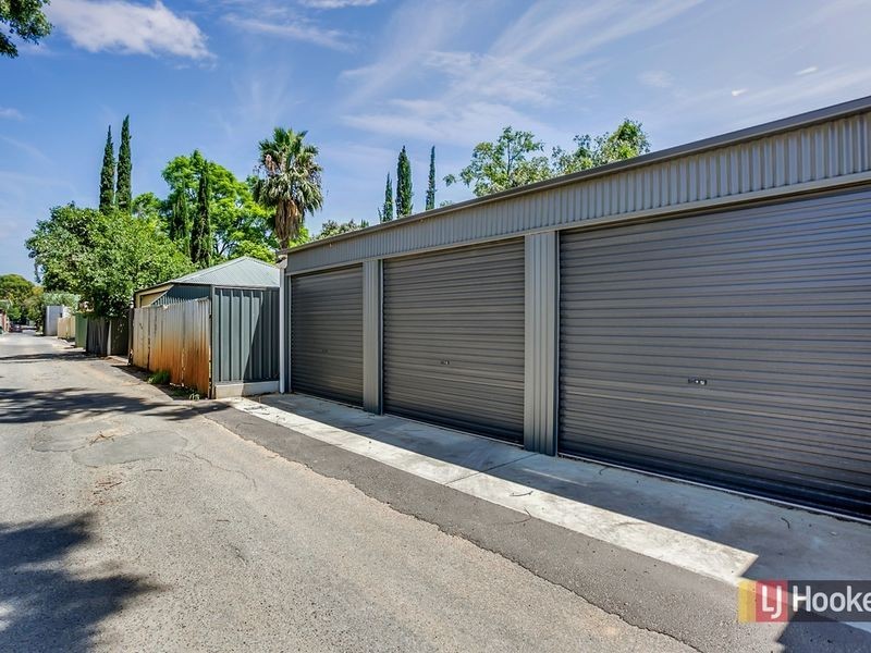 45 First Avenue, St Peters SA 5069