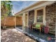 45 First Avenue, St Peters SA 5069