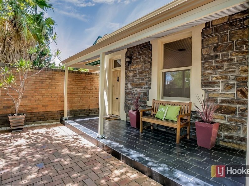 45 First Avenue, St Peters SA 5069