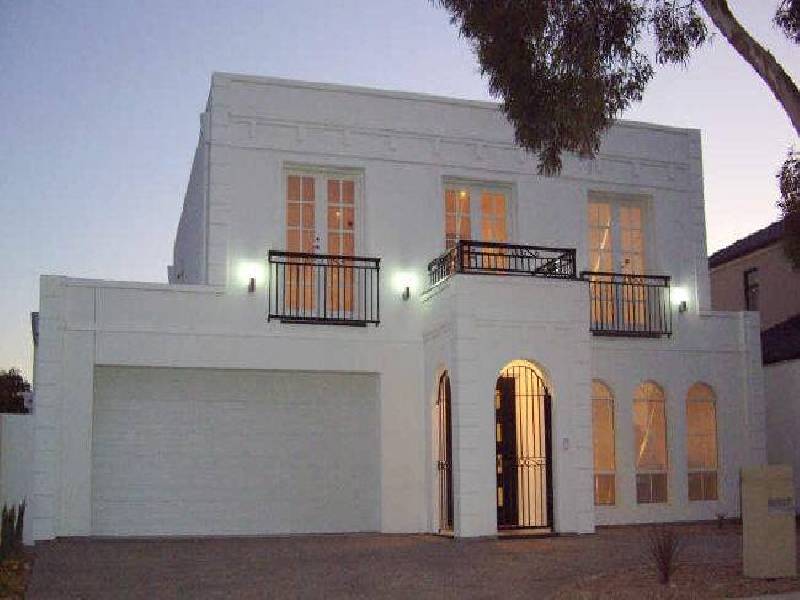 15A Griffiths Street, Henley Beach SA 5022