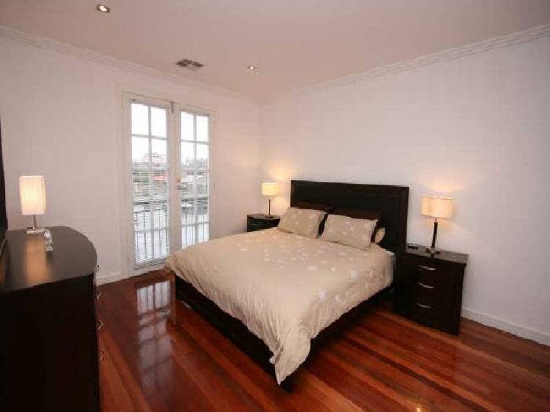 15A Griffiths Street, Henley Beach SA 5022