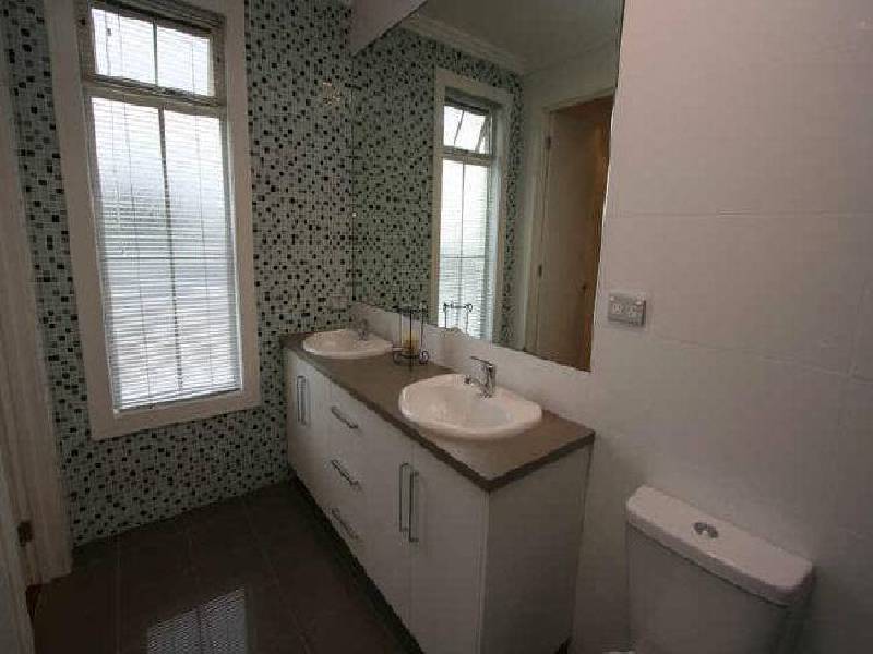 15A Griffiths Street, Henley Beach SA 5022