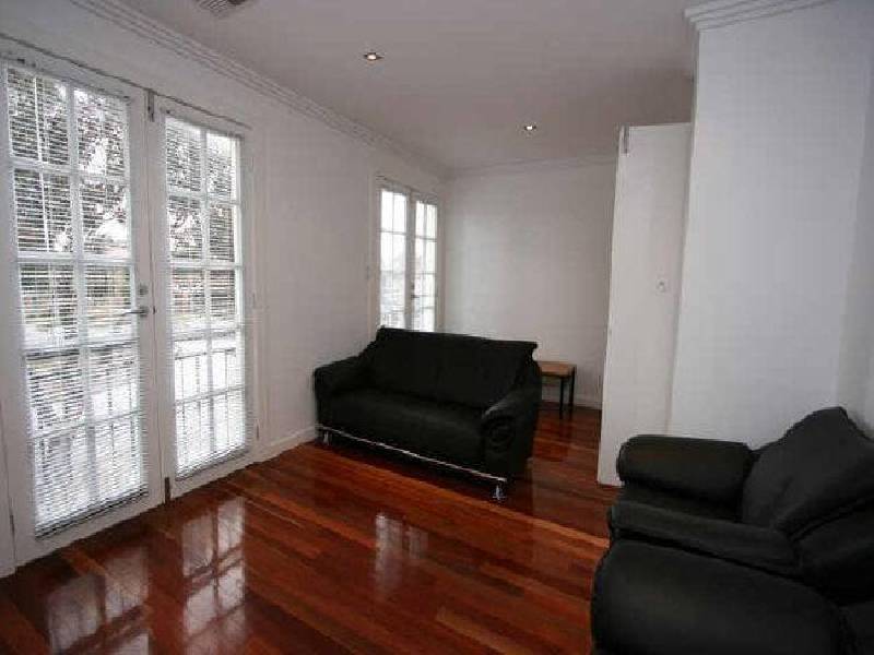 15A Griffiths Street, Henley Beach SA 5022