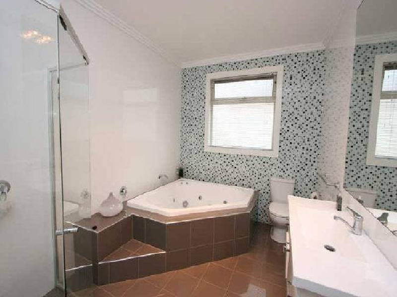 15A Griffiths Street, Henley Beach SA 5022