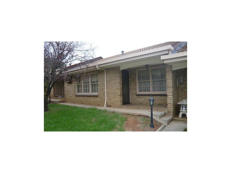 6/486 Portrush Road, Linden Park SA 5065