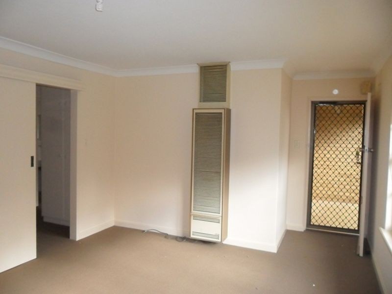 6/486 Portrush Road, Linden Park SA 5065