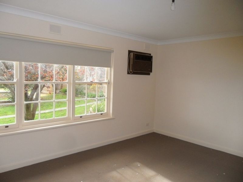 6/486 Portrush Road, Linden Park SA 5065