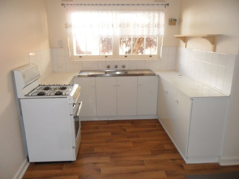 6/486 Portrush Road, Linden Park SA 5065