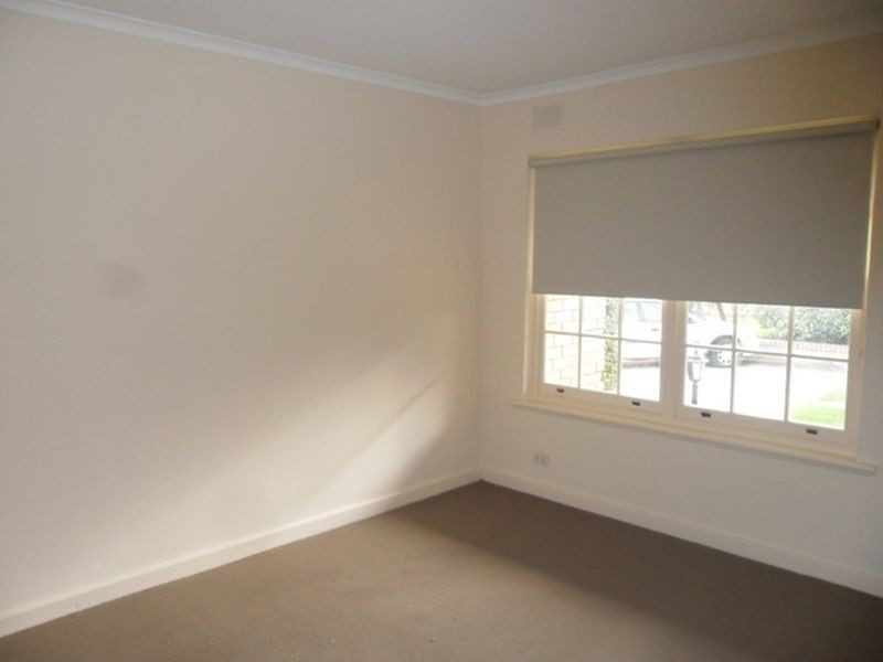 6/486 Portrush Road, Linden Park SA 5065