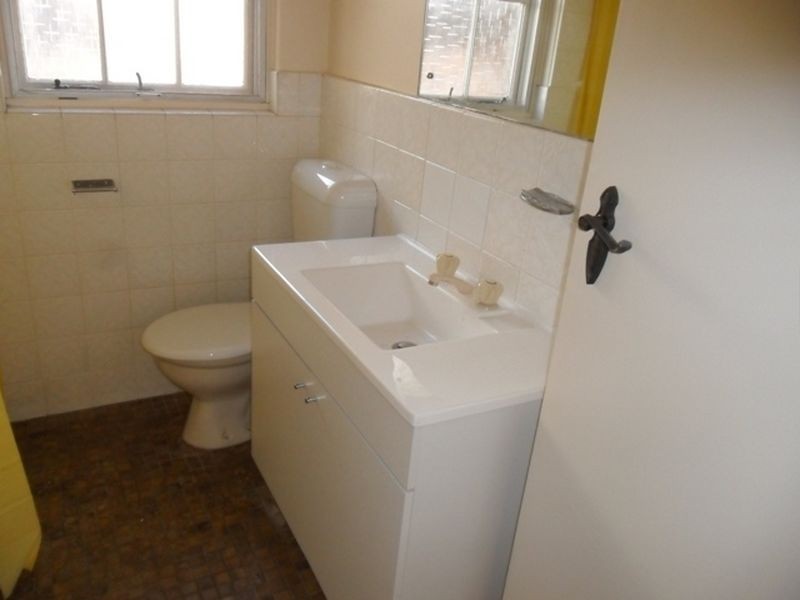 6/486 Portrush Road, Linden Park SA 5065