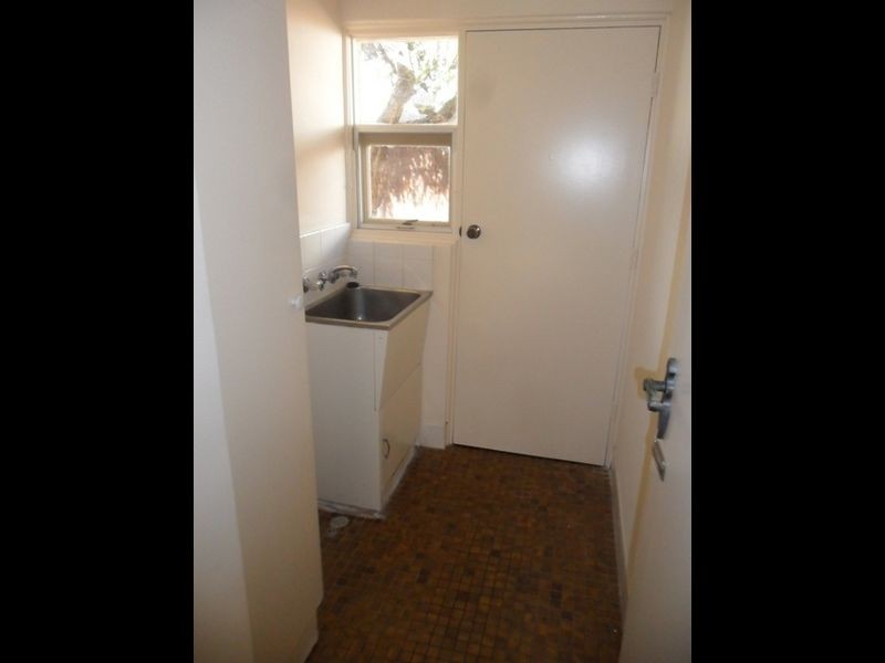 6/486 Portrush Road, Linden Park SA 5065