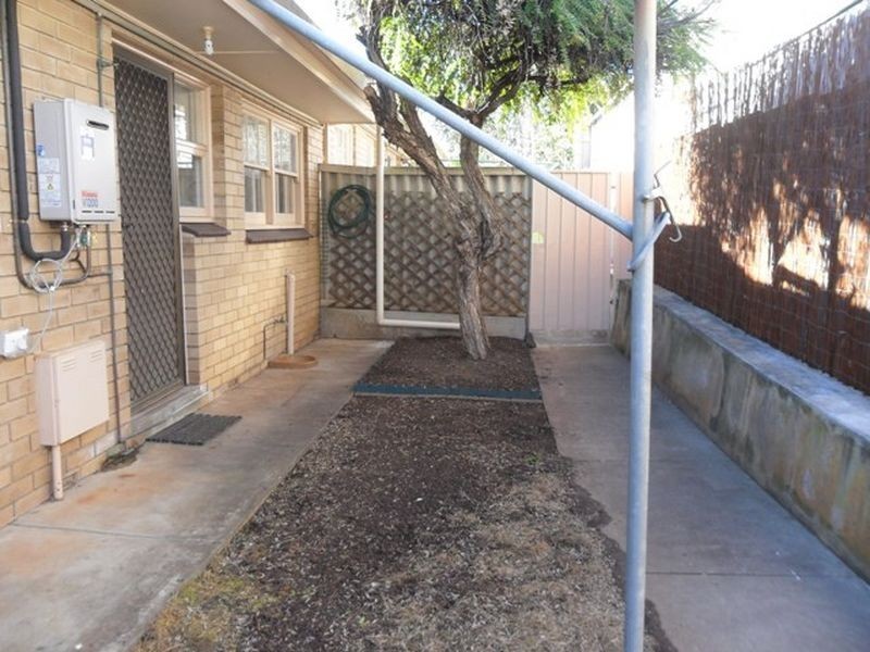 6/486 Portrush Road, Linden Park SA 5065