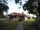15 Jarvis Street, Erindale SA 5066