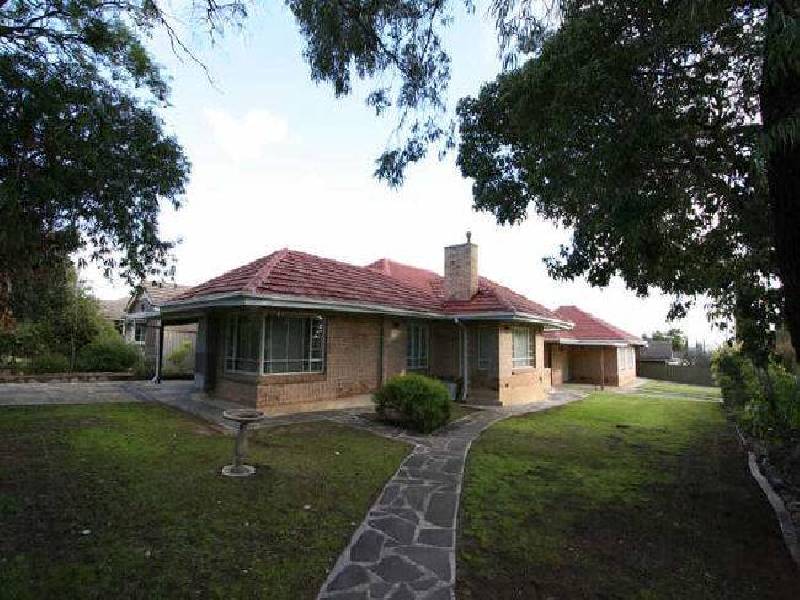 15 Jarvis Street, Erindale SA 5066