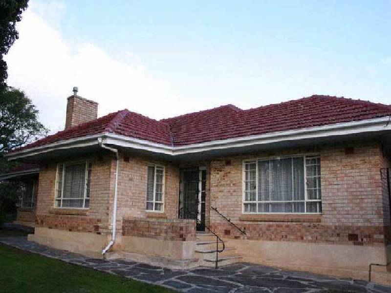 15 Jarvis Street, Erindale SA 5066