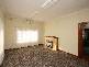 15 Jarvis Street, Erindale SA 5066