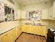 15 Jarvis Street, Erindale SA 5066