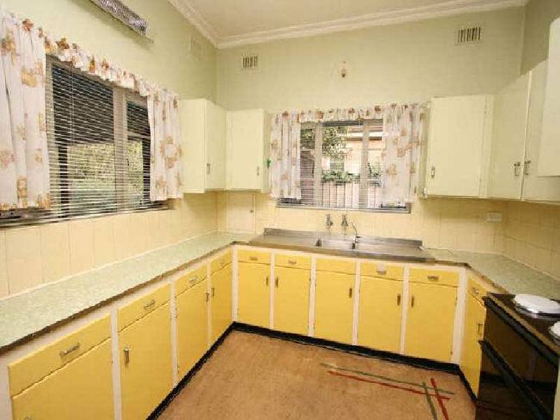 15 Jarvis Street, Erindale SA 5066