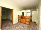 15 Jarvis Street, Erindale SA 5066