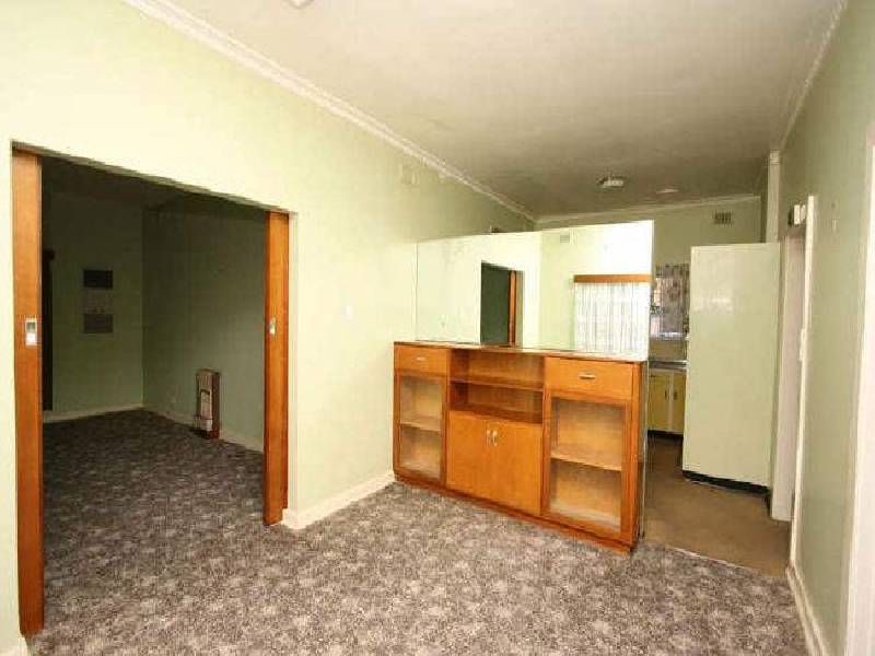 15 Jarvis Street, Erindale SA 5066