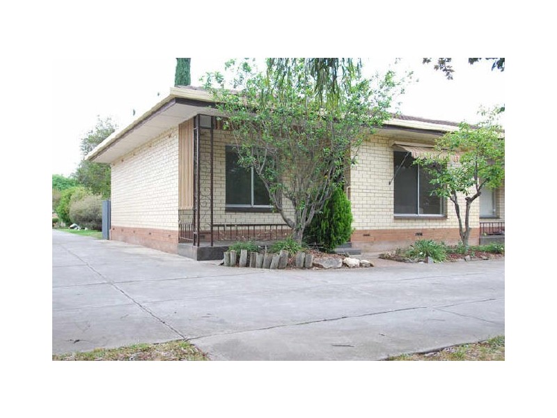 5/16 Tenth Avenue, St Peters SA 5069