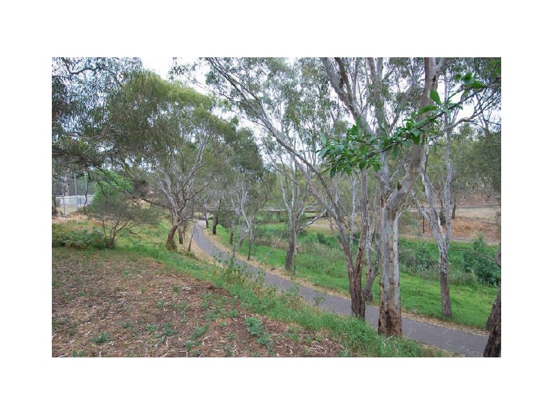 5/16 Tenth Avenue, St Peters SA 5069