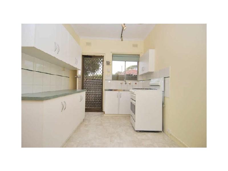 5/16 Tenth Avenue, St Peters SA 5069