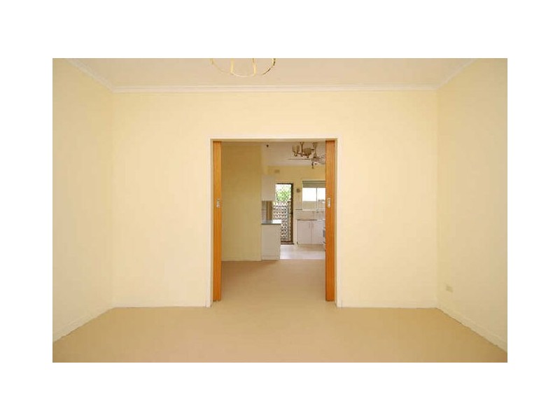 5/16 Tenth Avenue, St Peters SA 5069