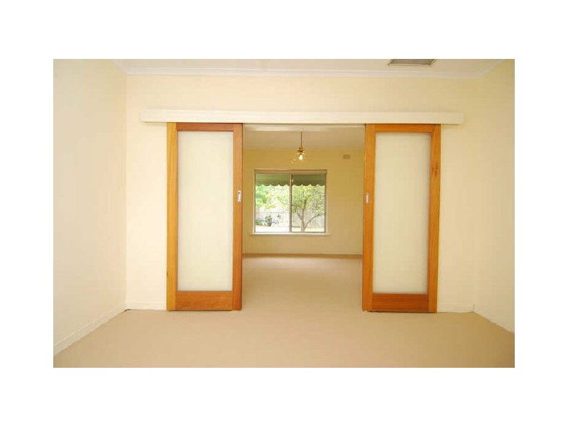 5/16 Tenth Avenue, St Peters SA 5069