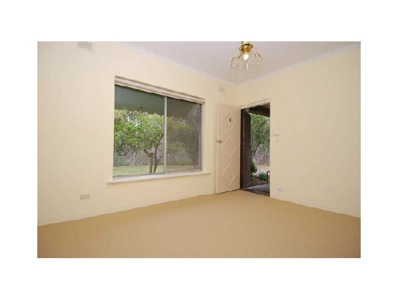 5/16 Tenth Avenue, St Peters SA 5069