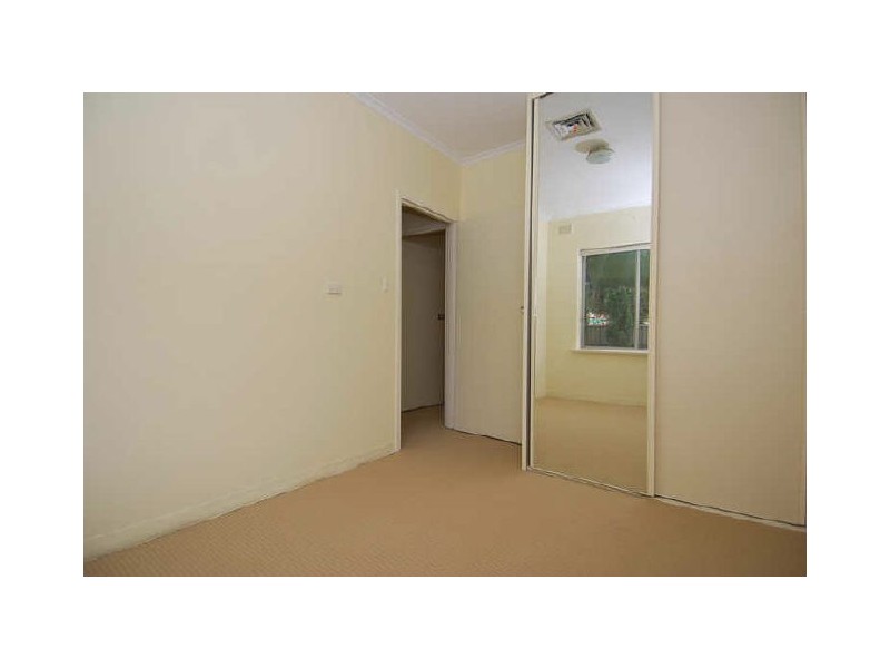 5/16 Tenth Avenue, St Peters SA 5069