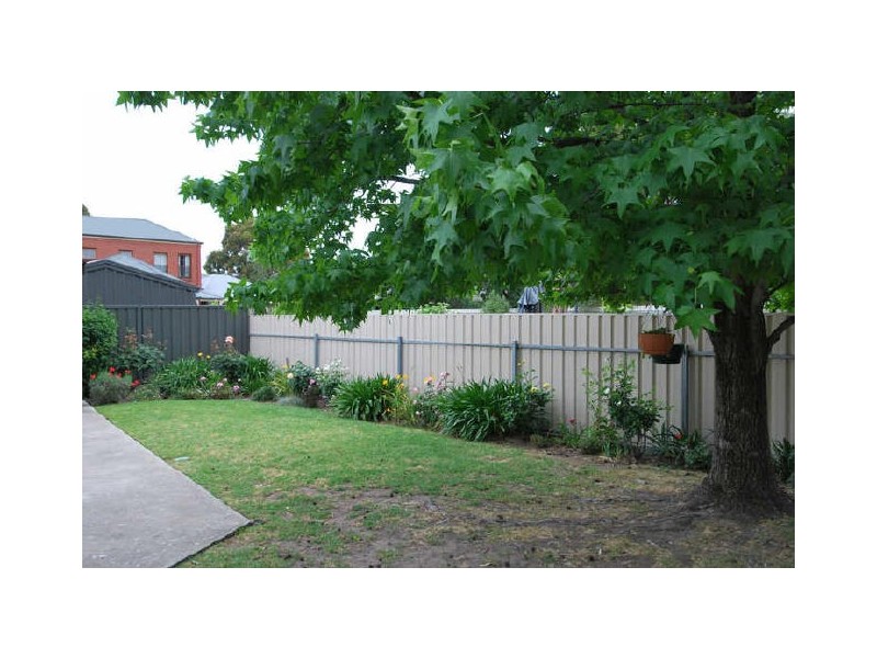 5/16 Tenth Avenue, St Peters SA 5069