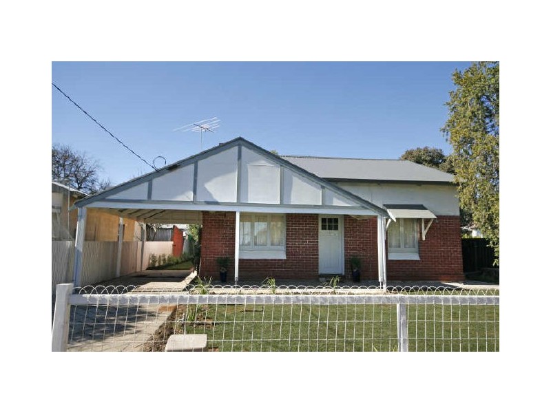 38 Yeronga Avenue, Kensington Park SA 5068