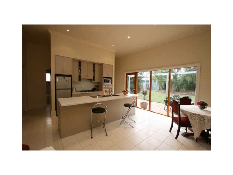 38 Yeronga Avenue, Kensington Park SA 5068