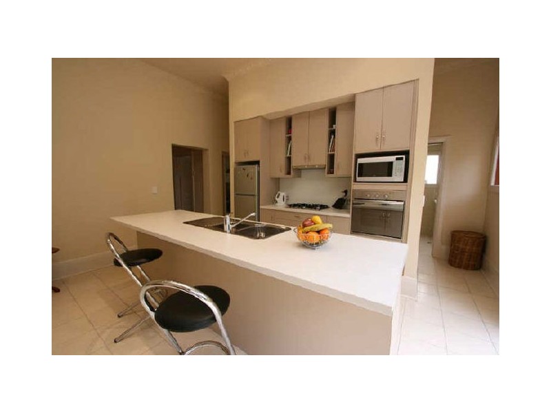 38 Yeronga Avenue, Kensington Park SA 5068