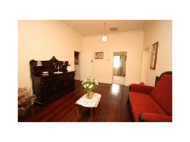 38 Yeronga Avenue, Kensington Park SA 5068