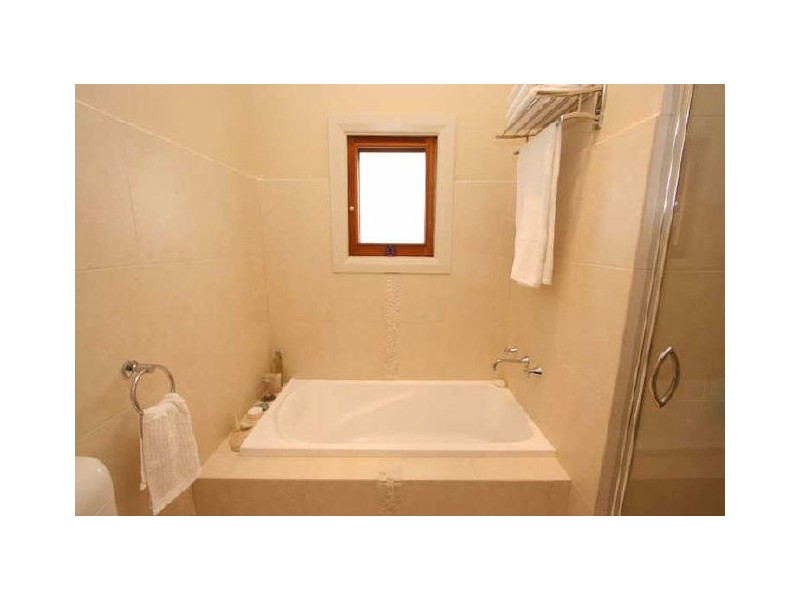 38 Yeronga Avenue, Kensington Park SA 5068