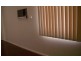 24 Wicklow Avenue, Athelstone SA 5076
